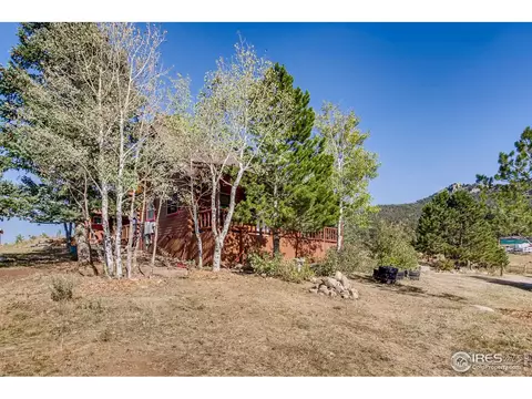 237 Wolf Dr, Drake, CO 80515 photo 23