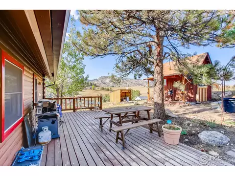 237 Wolf Dr, Drake, CO 80515 photo 12