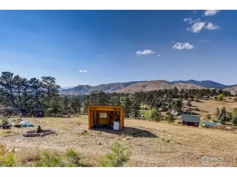 237 Wolf Dr, Drake, CO 80515 photo 20
