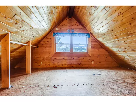 237 Wolf Dr, Drake, CO 80515 photo 11