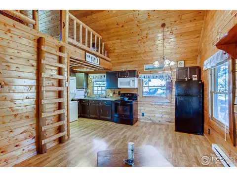 237 Wolf Dr, Drake, CO 80515 photo 6