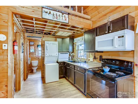 237 Wolf Dr, Drake, CO 80515 photo 3