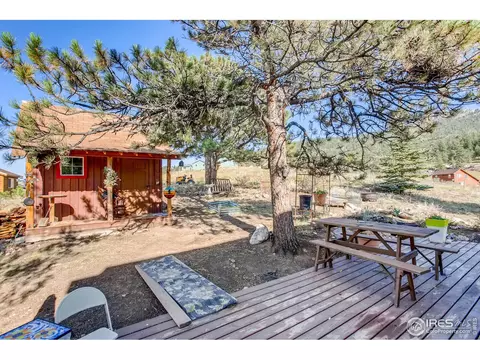 237 Wolf Dr, Drake, CO 80515 photo 13