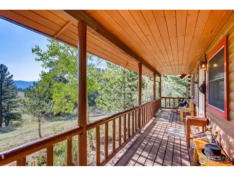 237 Wolf Dr, Drake, CO 80515 photo 22
