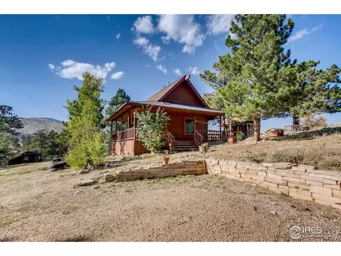 237 Wolf Dr, Drake, CO 80515 photo 24