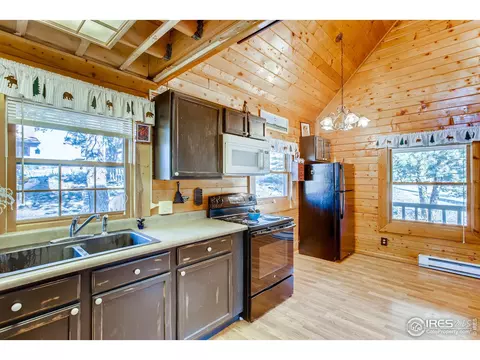 237 Wolf Dr, Drake, CO 80515 photo 7