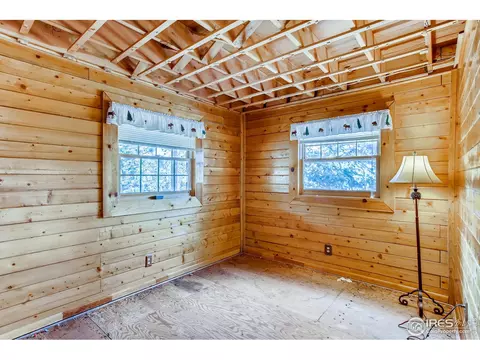 237 Wolf Dr, Drake, CO 80515 photo 8