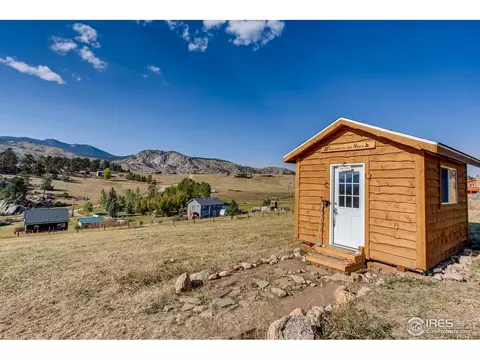 237 Wolf Dr, Drake, CO 80515 photo 16