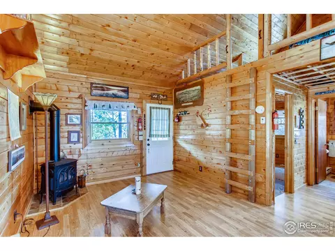 237 Wolf Dr, Drake, CO 80515 photo 2