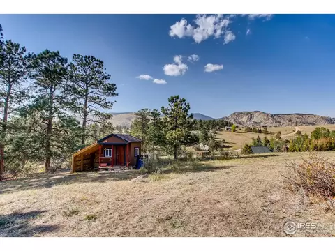 237 Wolf Dr, Drake, CO 80515 photo 17