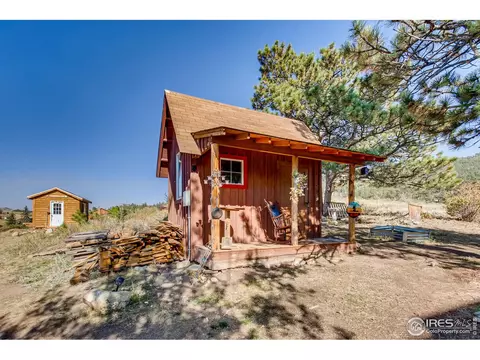 237 Wolf Dr, Drake, CO 80515 photo 14
