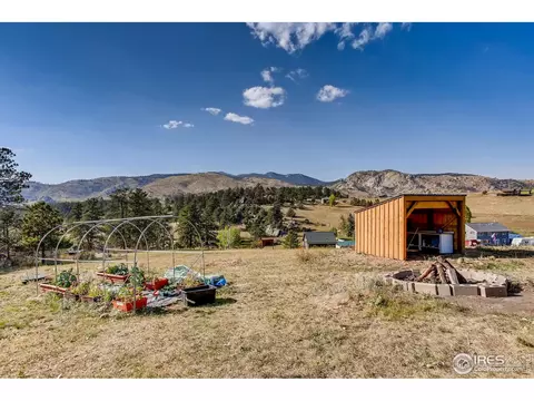 237 Wolf Dr, Drake, CO 80515 photo 19