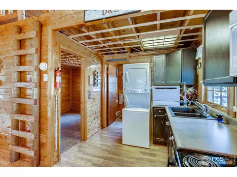 237 Wolf Dr, Drake, CO 80515 photo 10