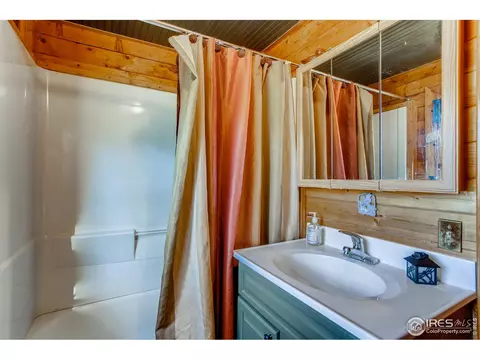 237 Wolf Dr, Drake, CO 80515 photo 9