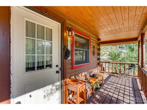 237 Wolf Dr, Drake, CO 80515 photo 25