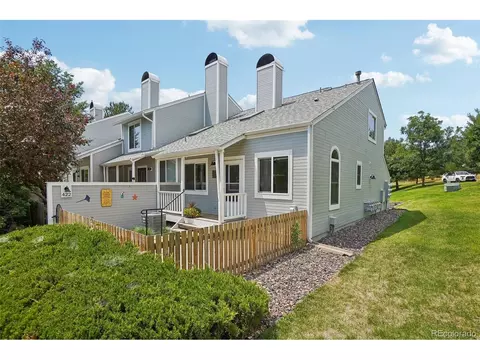 422 Owl Dr #48, Louisville, CO 80027