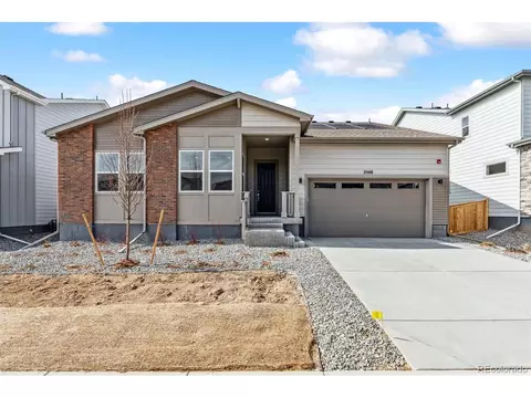 2548 Wesley Ln, Lafayette, CO 80026