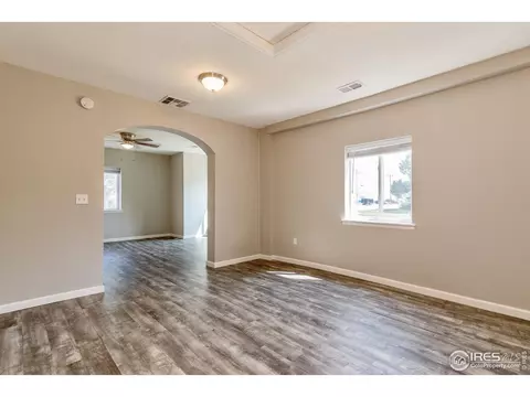 201 Beech St, Sterling, CO 80751 photo 12