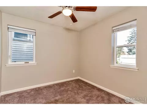 201 Beech St, Sterling, CO 80751 photo 23