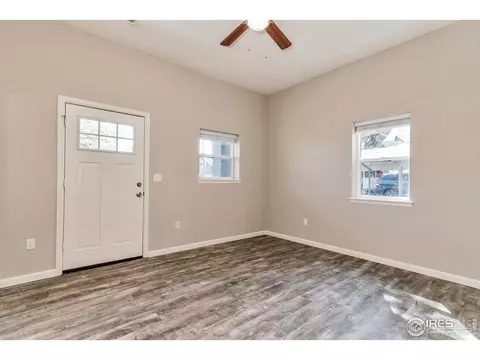 201 Beech St, Sterling, CO 80751 photo 17