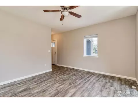 201 Beech St, Sterling, CO 80751 photo 14