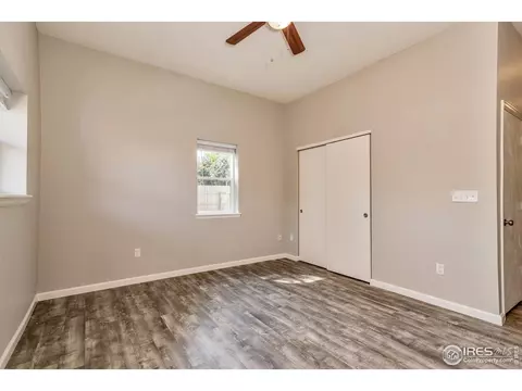 201 Beech St, Sterling, CO 80751 photo 15