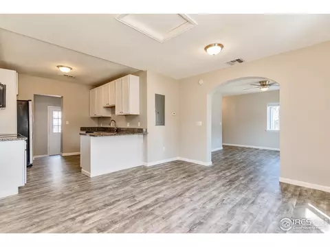 201 Beech St, Sterling, CO 80751 photo 10