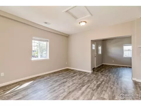 201 Beech St, Sterling, CO 80751 photo 13