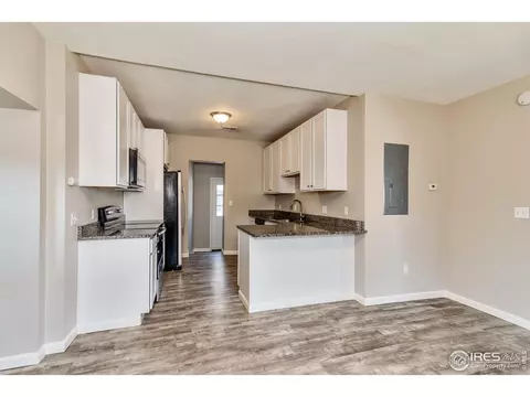 201 Beech St, Sterling, CO 80751 photo 9
