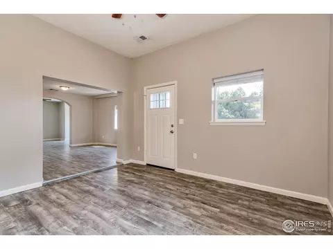201 Beech St, Sterling, CO 80751 photo 16
