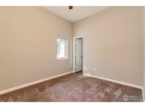 201 Beech St, Sterling, CO 80751 photo 20