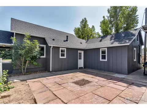 201 Beech St, Sterling, CO 80751 photo 4