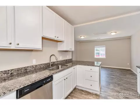 201 Beech St, Sterling, CO 80751 photo 6