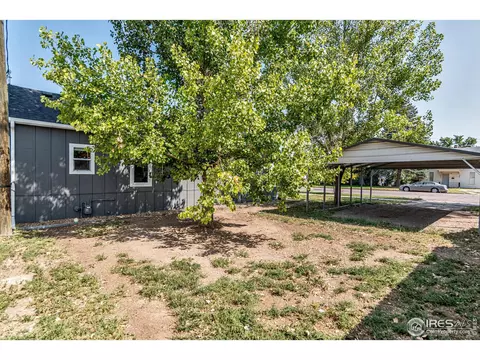 201 Beech St, Sterling, CO 80751 photo 3