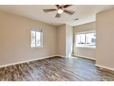 201 Beech St, Sterling, CO 80751 photo 11