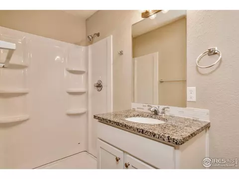201 Beech St, Sterling, CO 80751 photo 22
