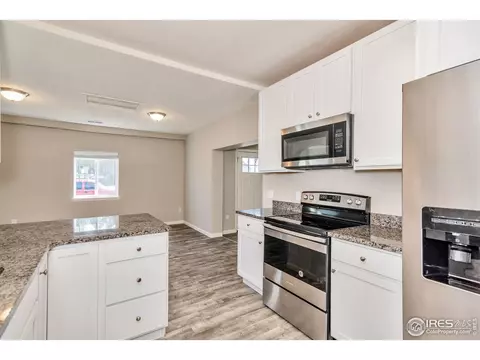 201 Beech St, Sterling, CO 80751 photo 5