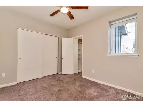 201 Beech St, Sterling, CO 80751 photo 18