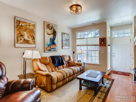 9877 E Florida Pl, Denver, CO 80247 photo 3