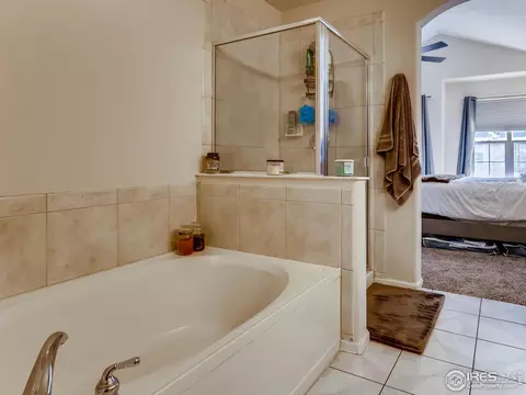 9877 E Florida Pl, Denver, CO 80247 photo 13