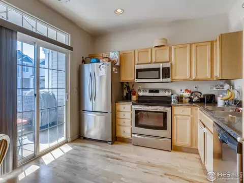 9877 E Florida Pl, Denver, CO 80247 photo 6