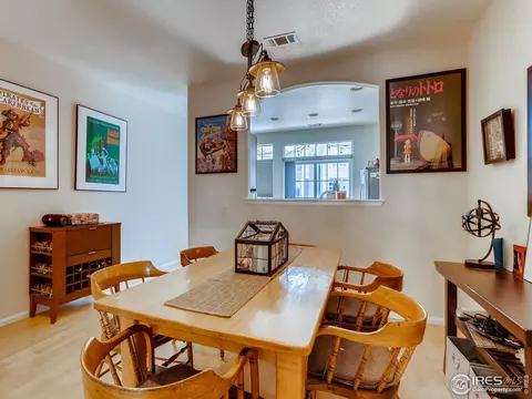 9877 E Florida Pl, Denver, CO 80247 photo 4