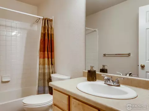 9877 E Florida Pl, Denver, CO 80247 photo 16