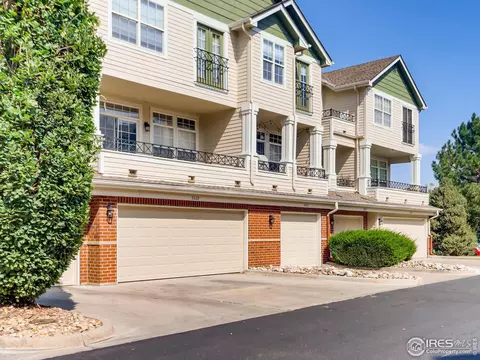 9877 E Florida Pl, Denver, CO 80247 photo 18