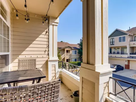 9877 E Florida Pl, Denver, CO 80247 photo 8