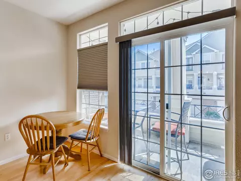 9877 E Florida Pl, Denver, CO 80247 photo 7