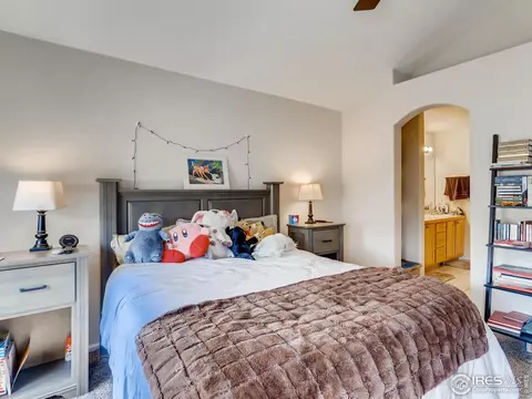 9877 E Florida Pl, Denver, CO 80247 photo 11