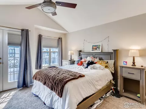 9877 E Florida Pl, Denver, CO 80247 photo 9