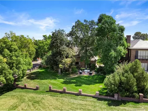 4600 E 3rd Ave, Denver, CO 80220 photo 36
