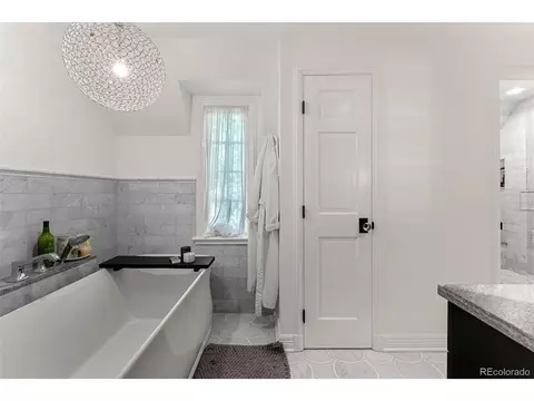 4600 E 3rd Ave, Denver, CO 80220 photo 21